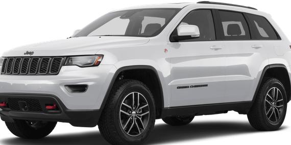 JEEP GRAND CHEROKEE 2021 1C4RJFLG0MC524818 image